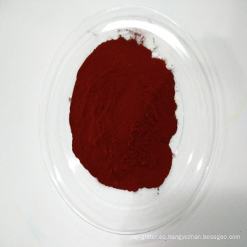 Lithol Rubine TWB / Pigment Red 57: 1 / PR57: 1 / pigmento rojo para tinta a base de agua, etc.